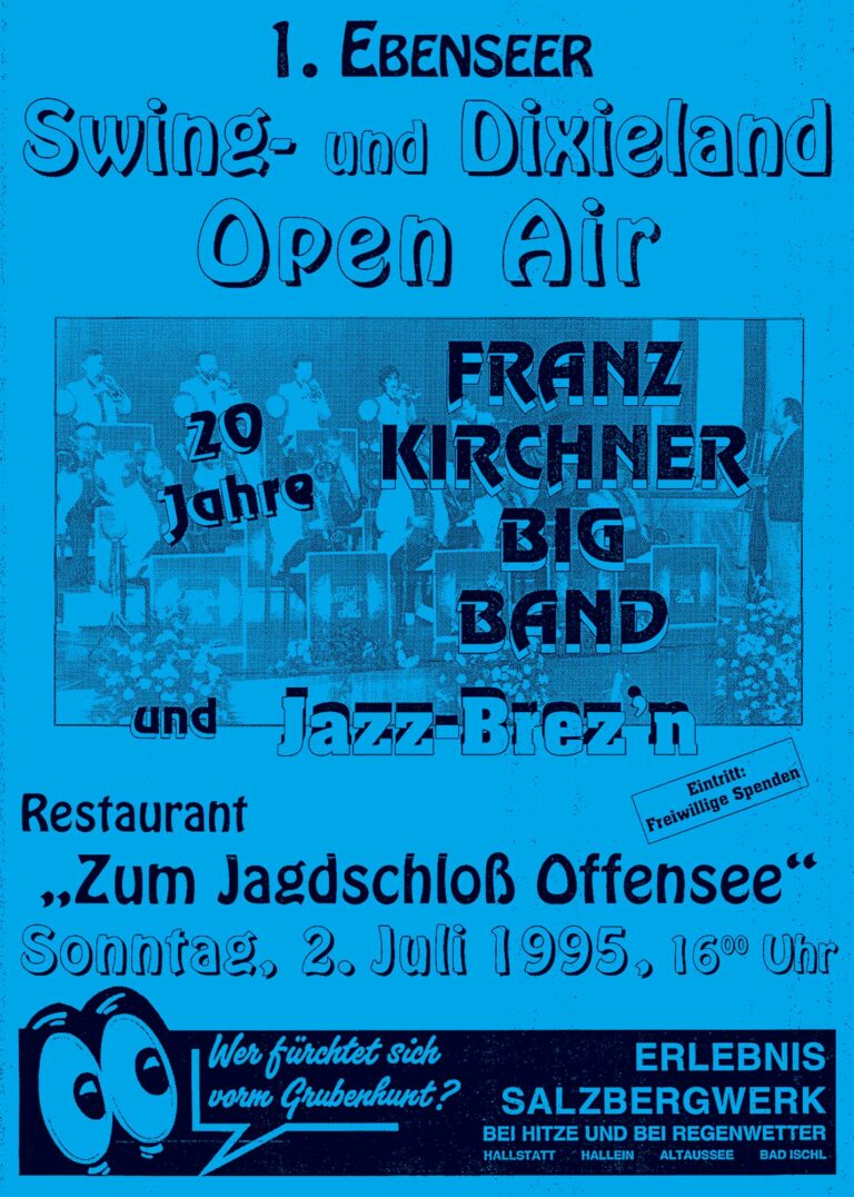 1995 07 02 offensee