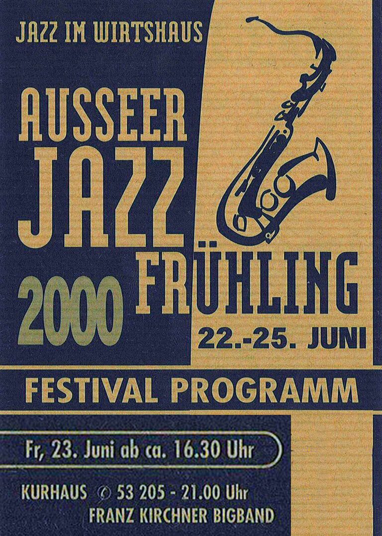 2000 06 23 bad aussee