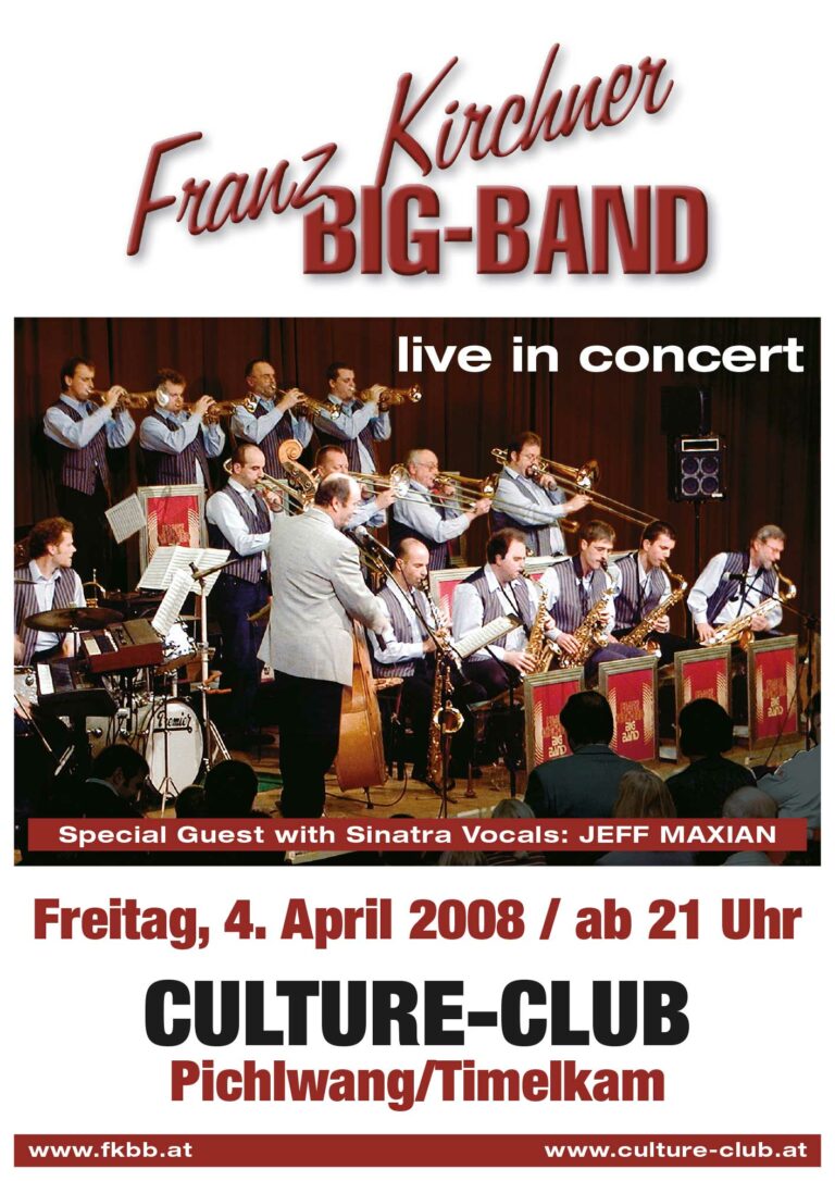 2008 04 04 timelkam