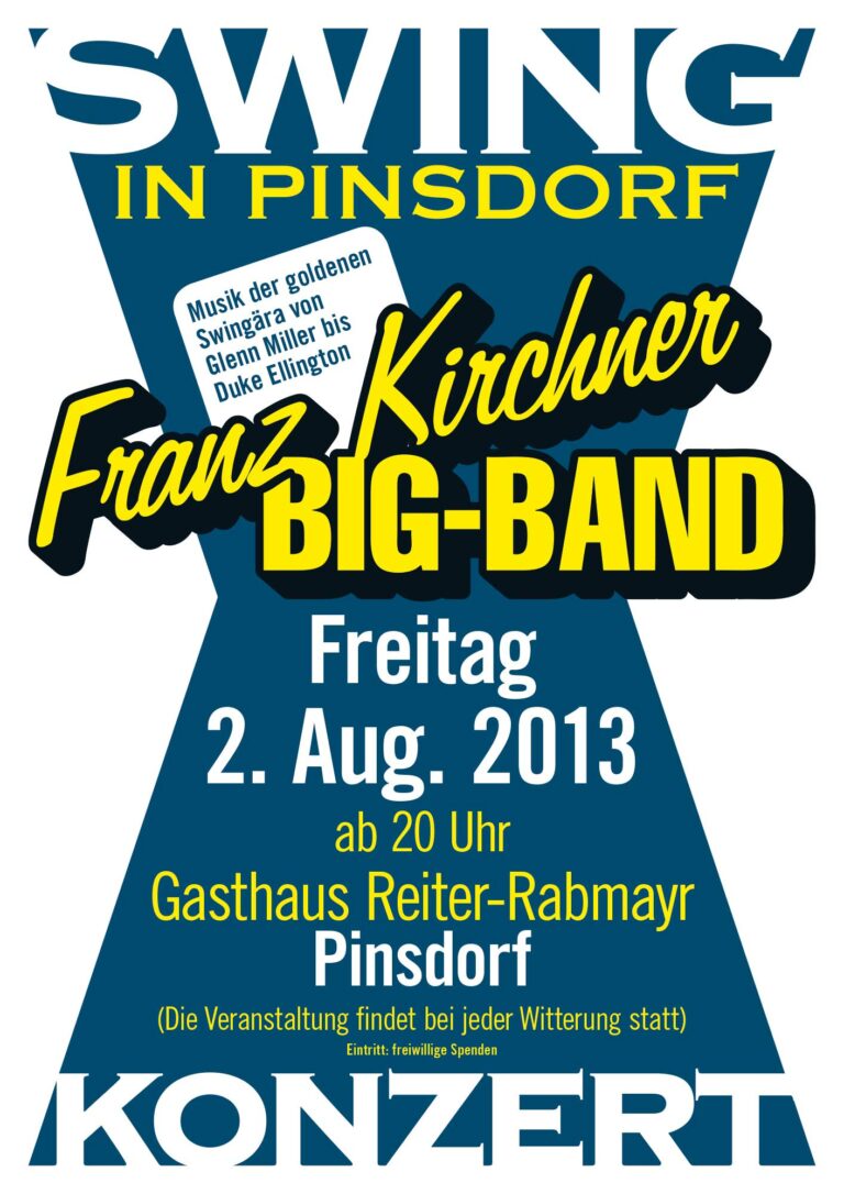 2013 08 02 Pinsdorf