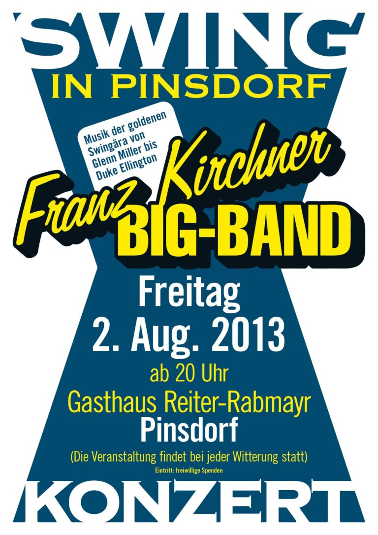 2013 08 02 Pinsdorf