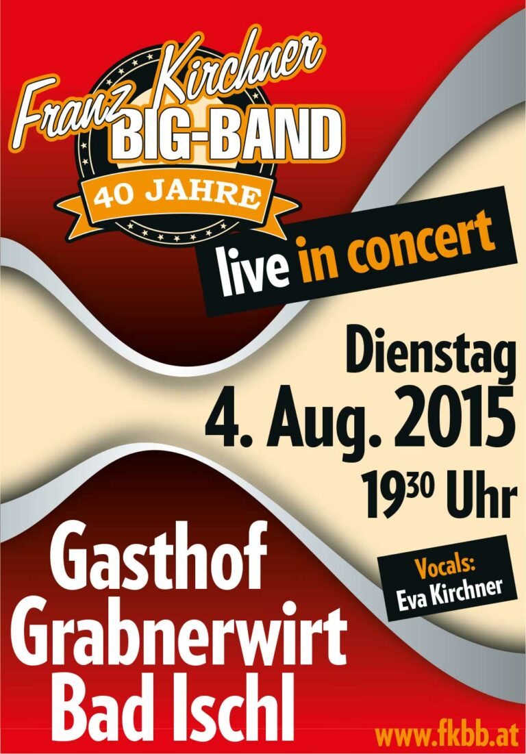 2015 08 04 Grabnerwirt