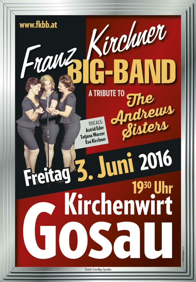 2016 06 03 Gosau