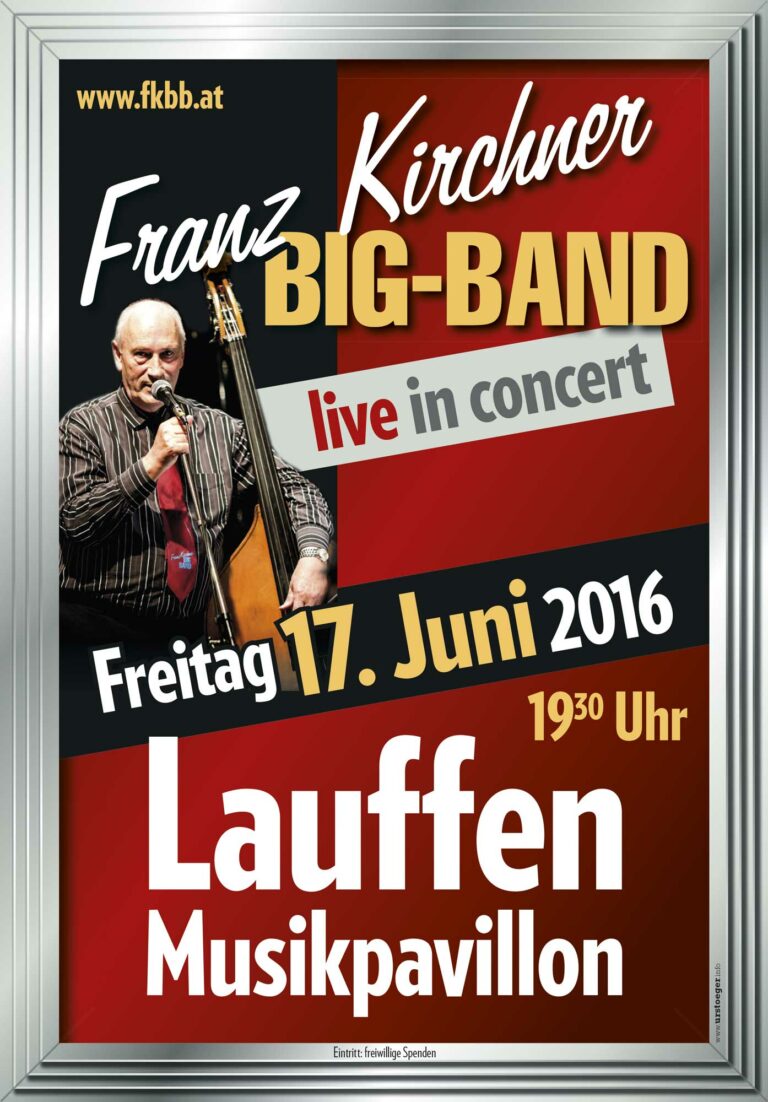 2016 06 17 Lauffen