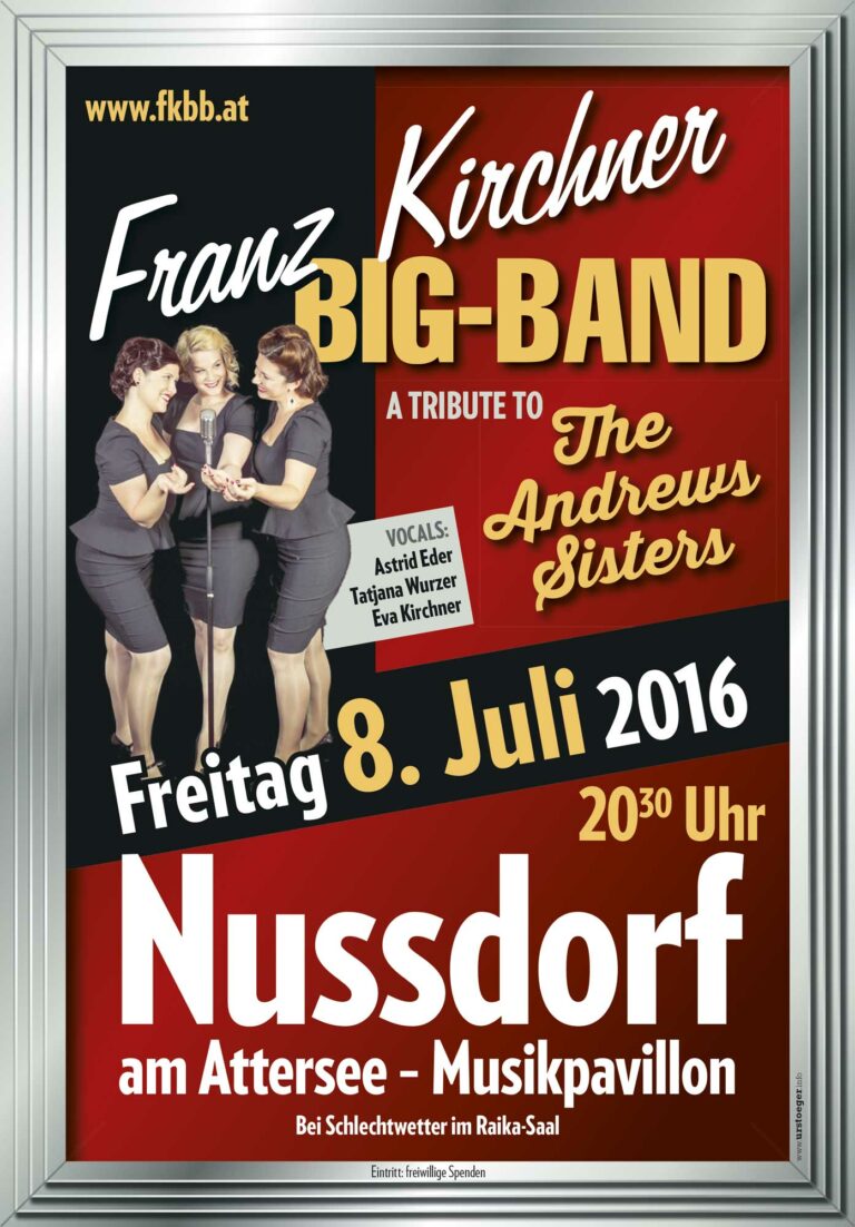 2016 07 08 Nussdorf