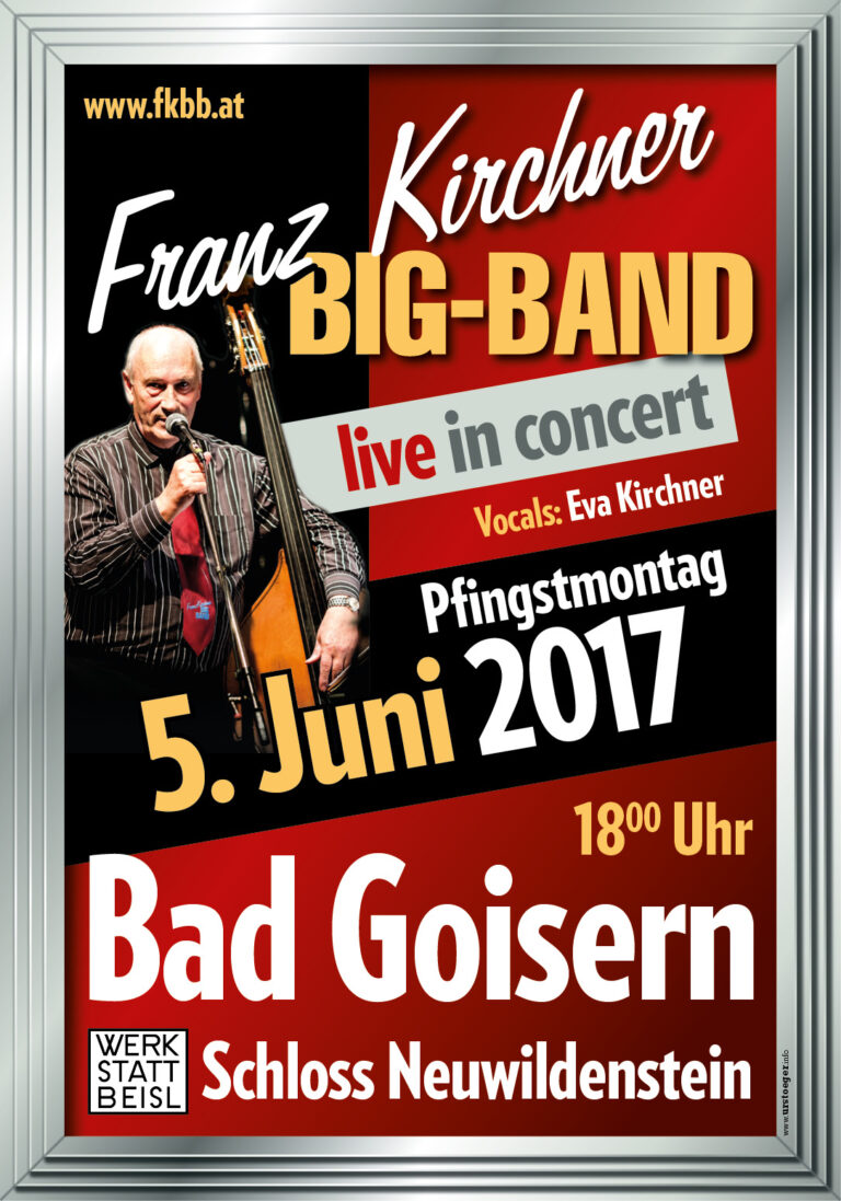 2017 06 05 Bad Goisern