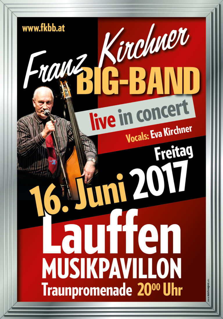 2017 06 16 Lauffen