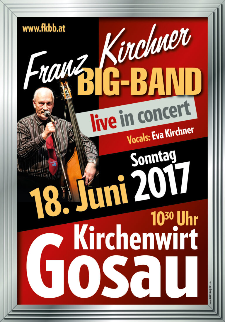 2017 06 18 Gosau