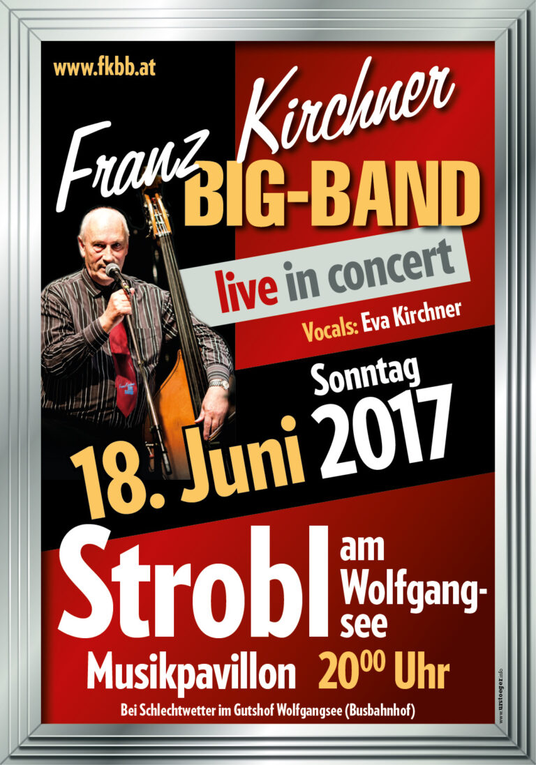 2017 06 18 Strobl