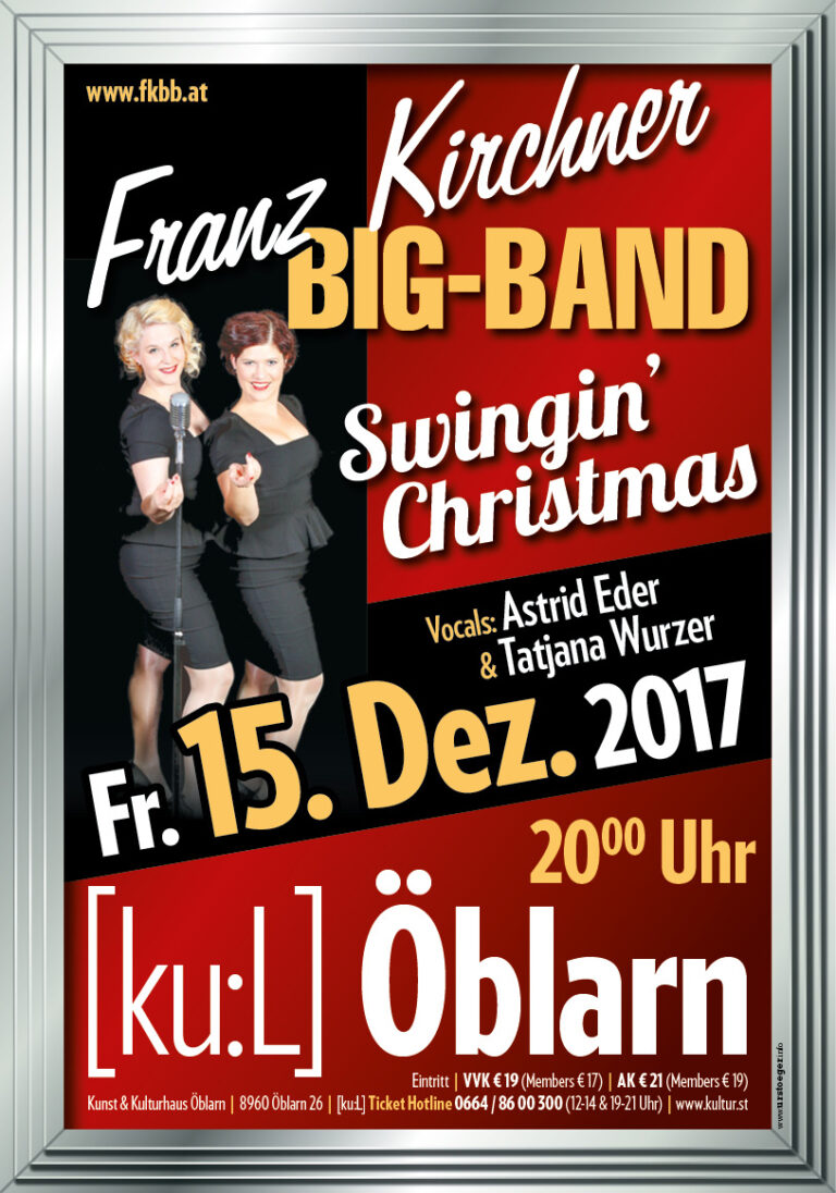 2017 12 15 Oeblarn