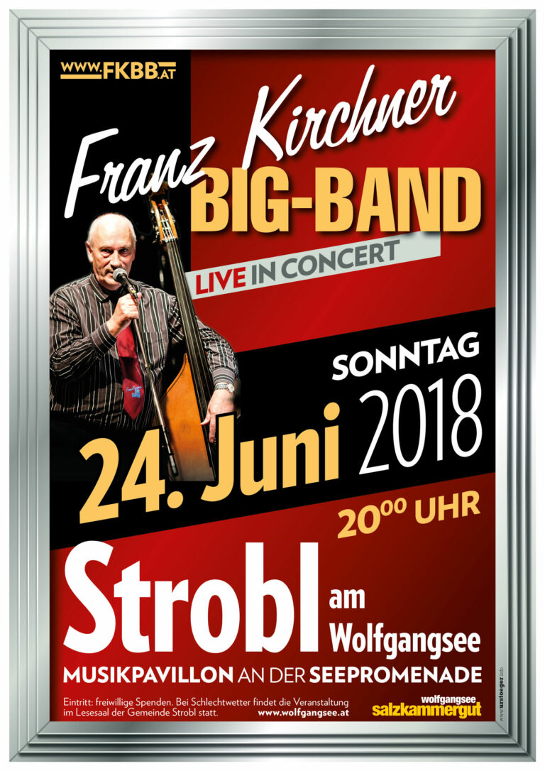 2018 06 24 Strobl