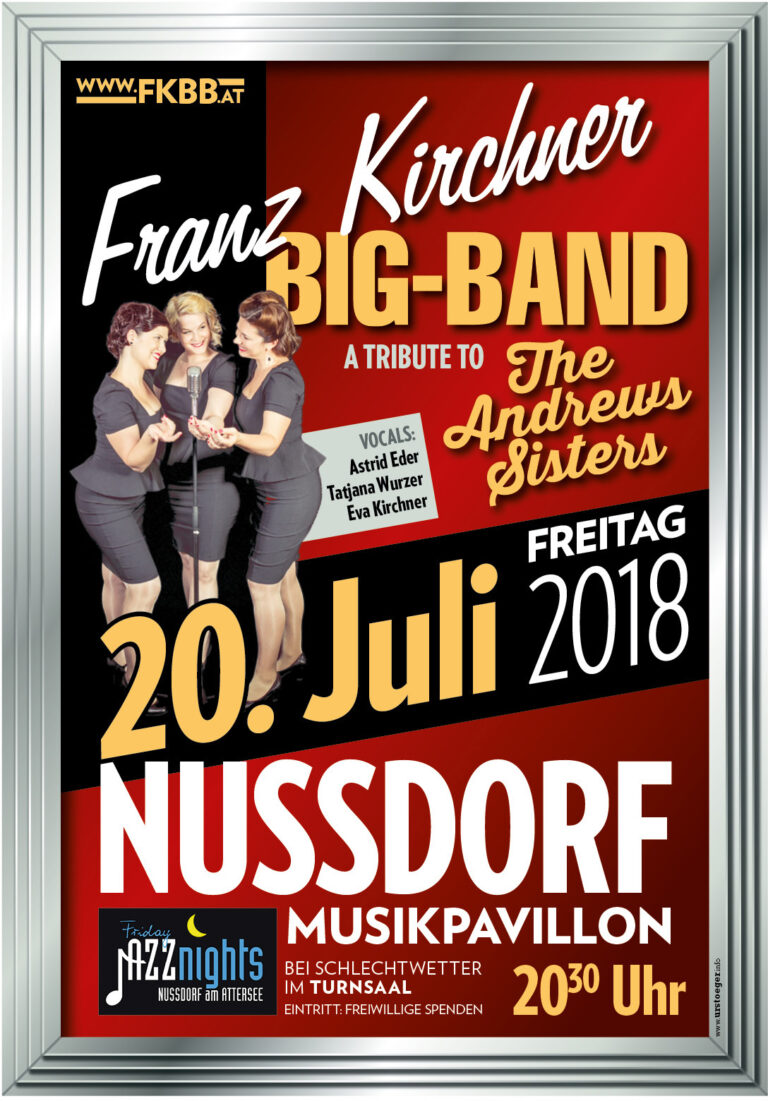 2018 07 20 Nussdorf