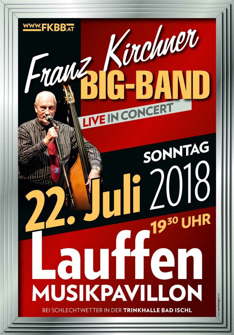 2018 07 22 Lauffen