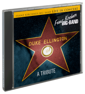 CD 2014 DukeEllington 1