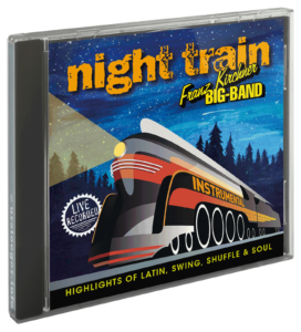 CD 2018 NightTrain 1