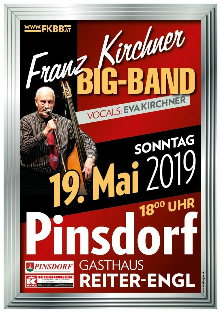FKBB Konzert 2019 05 19 Pinsdorf e1556609062418