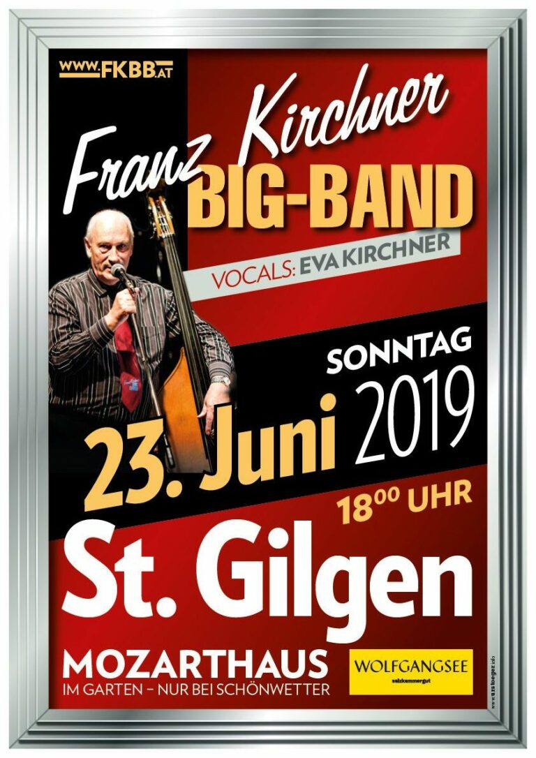Big-Band Konzerte 2019 4 FKBB Konzert 2019 06 23 St Gilgen e1559029714312