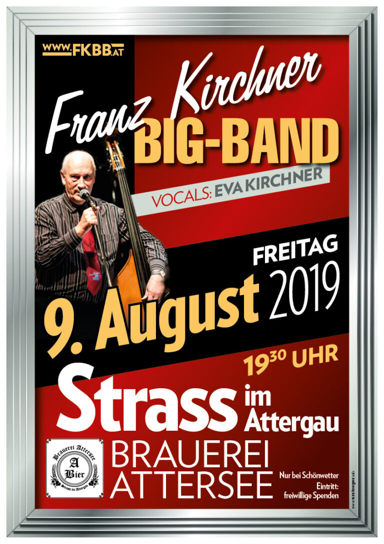 FKBB Konzert 2019 08 09 Strass