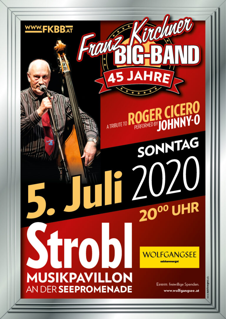 2020 07 05 Stobl