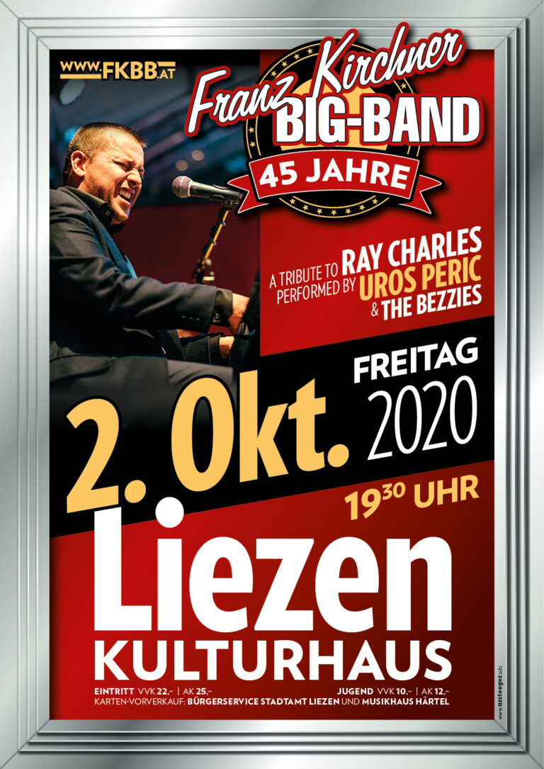 2020 10 02 Liezen 1