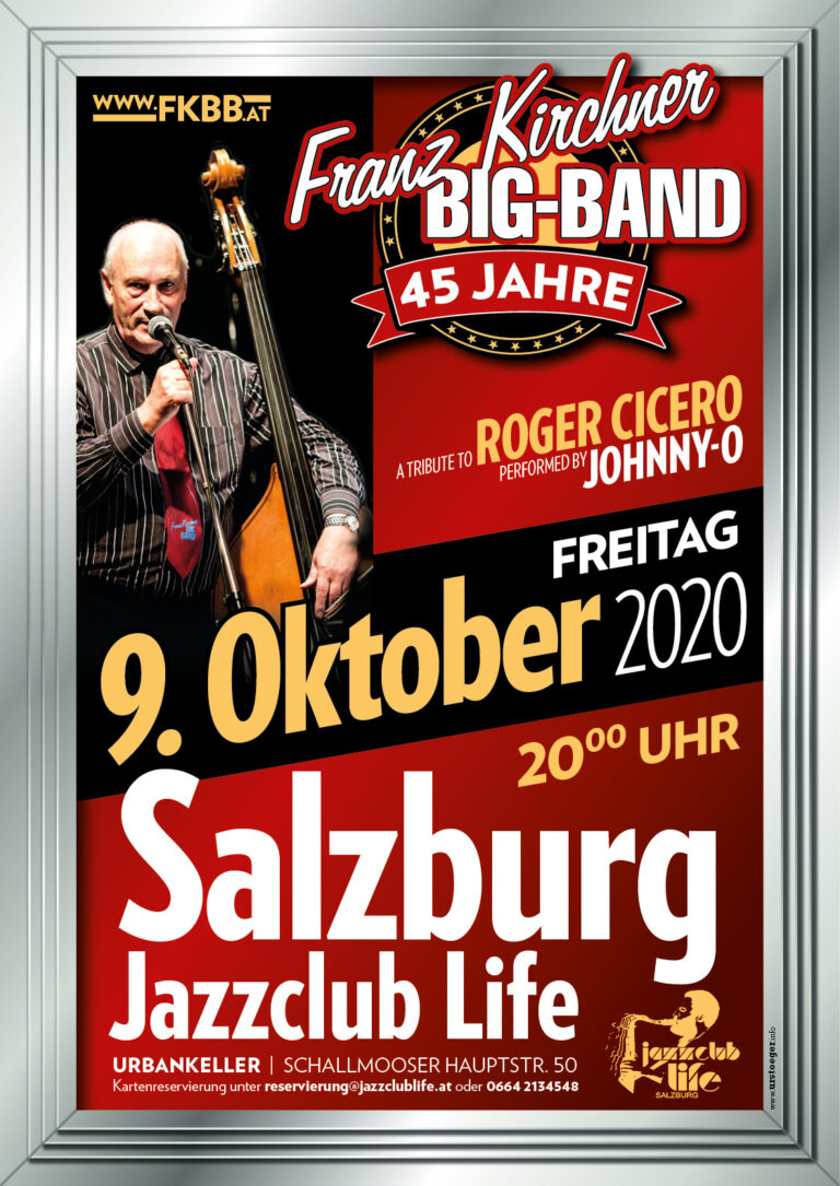 2020 10 09 Salzburg