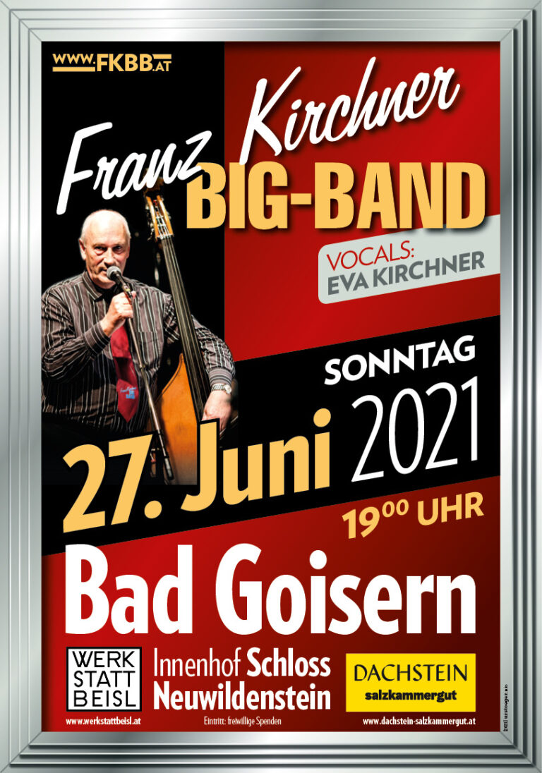 2021 06 27 Bad Goisern