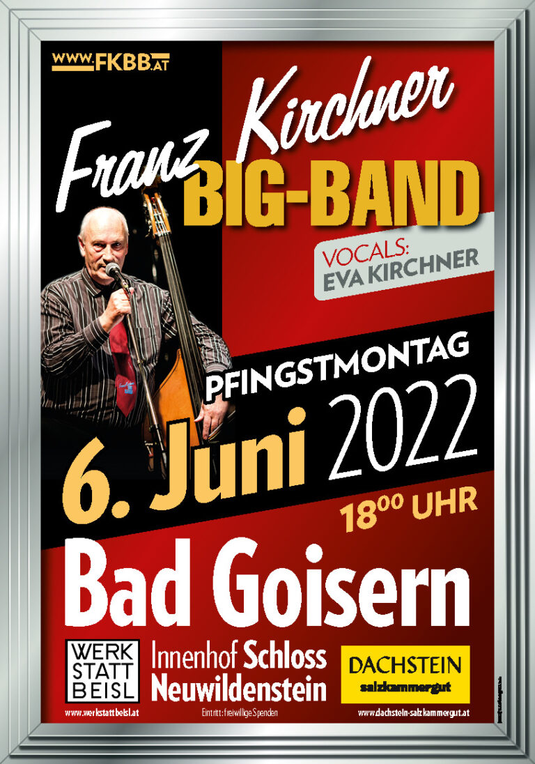 2022 06 06 Bad Goisern