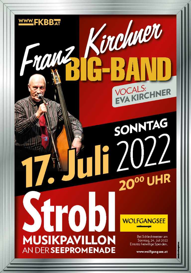 2022 07 17 Strobl