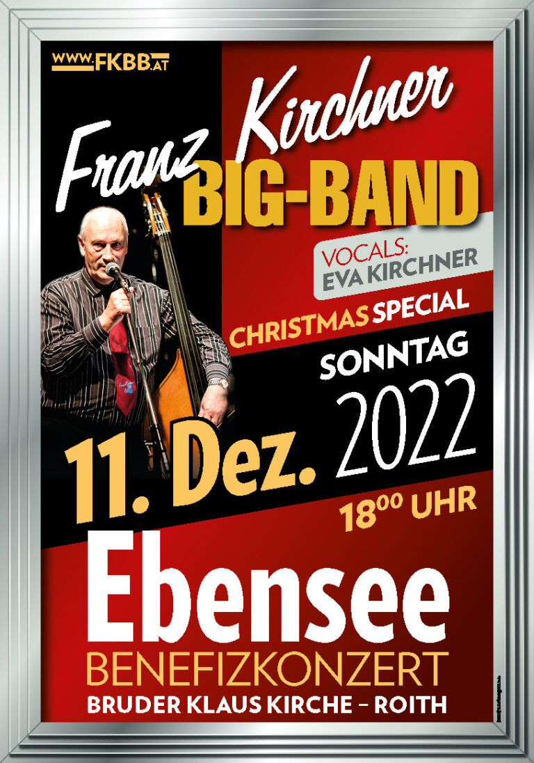 2022 12 11 Ebensee