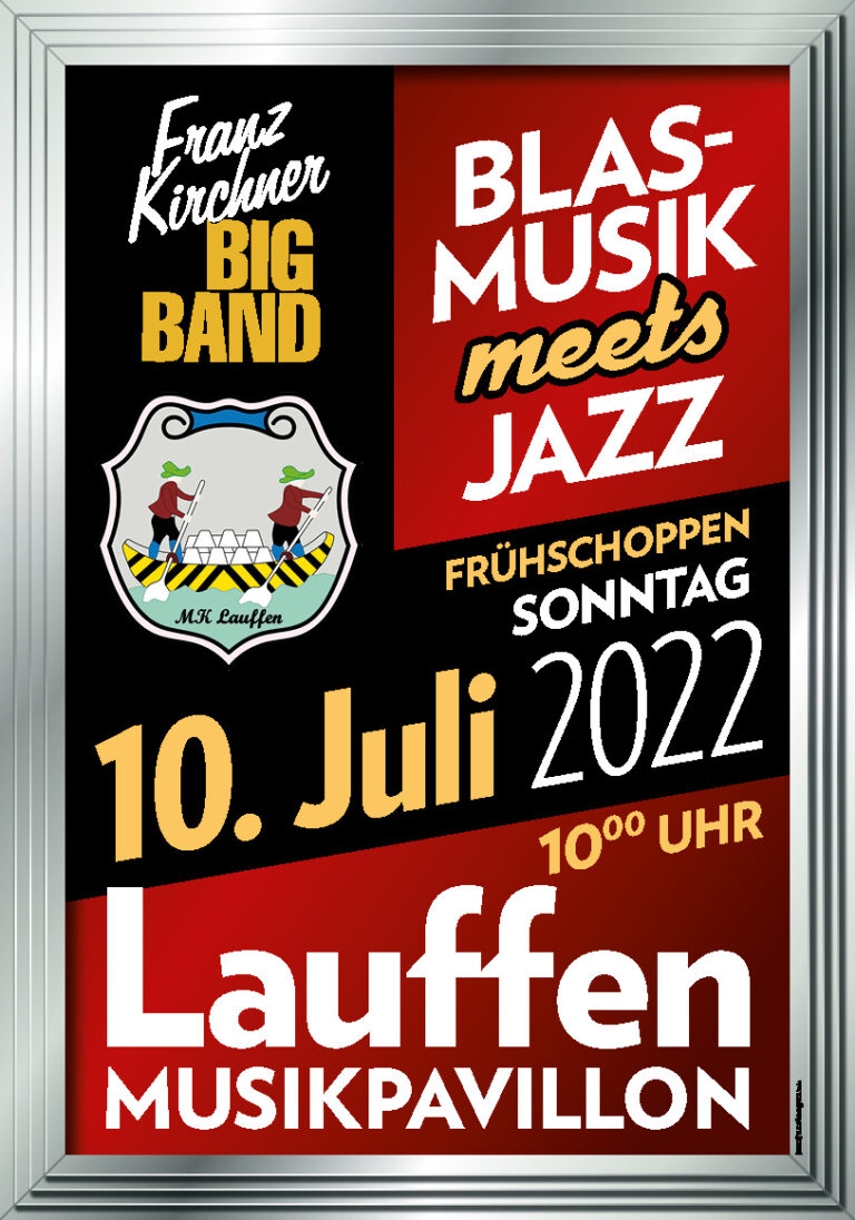 2022 07 10 Lauffen