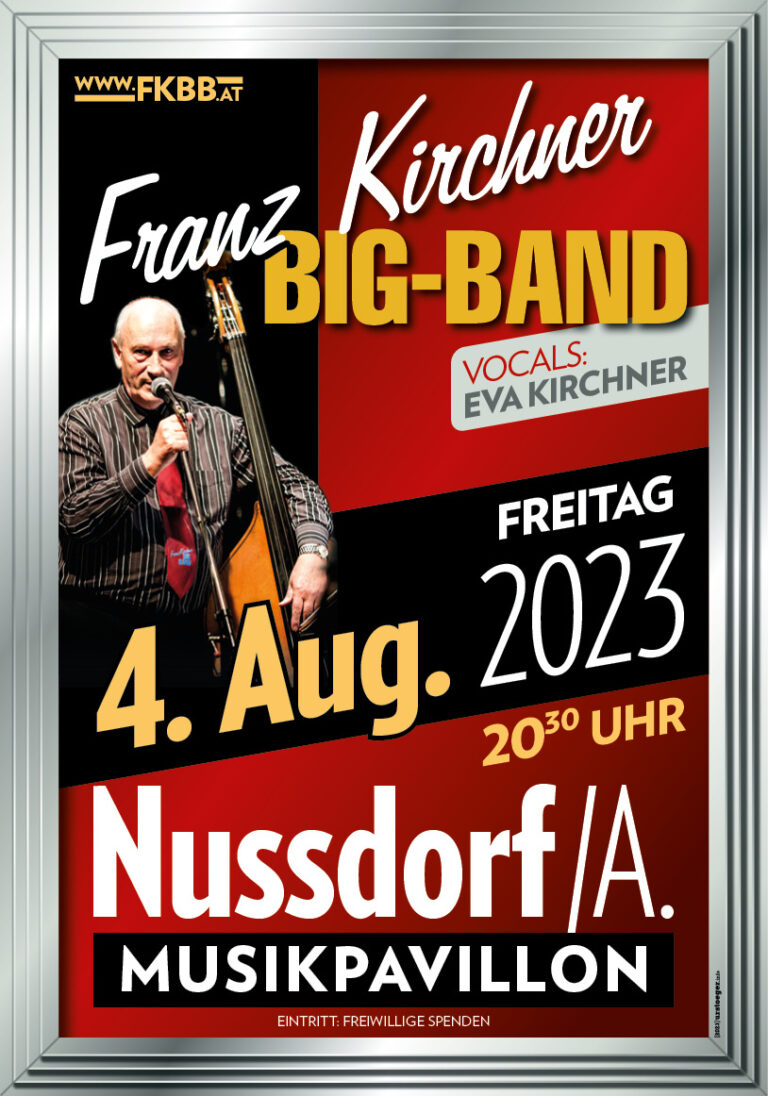 2023 08 04 nussdorf