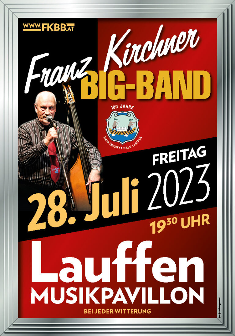 2023 07 28 Lauffen