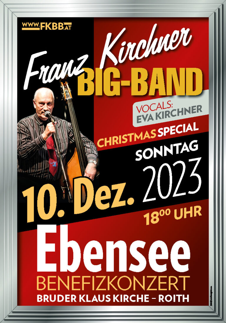 2023 12 10 Ebensee