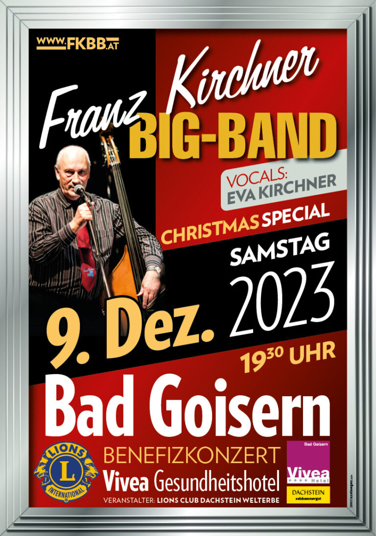 2023 12 09 Bad Goisern