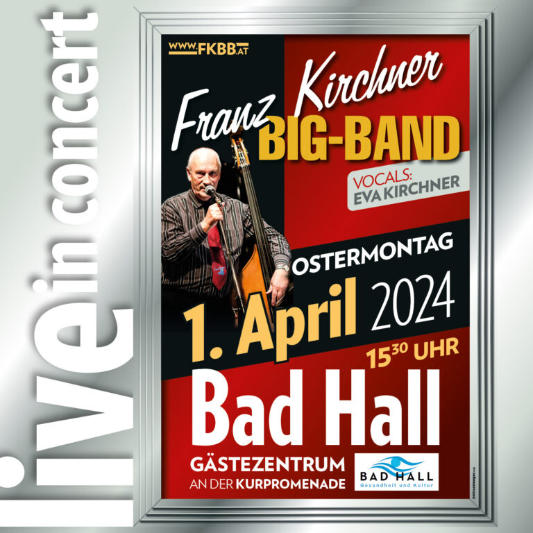 FKBB 2024 04 01 Bad Hall