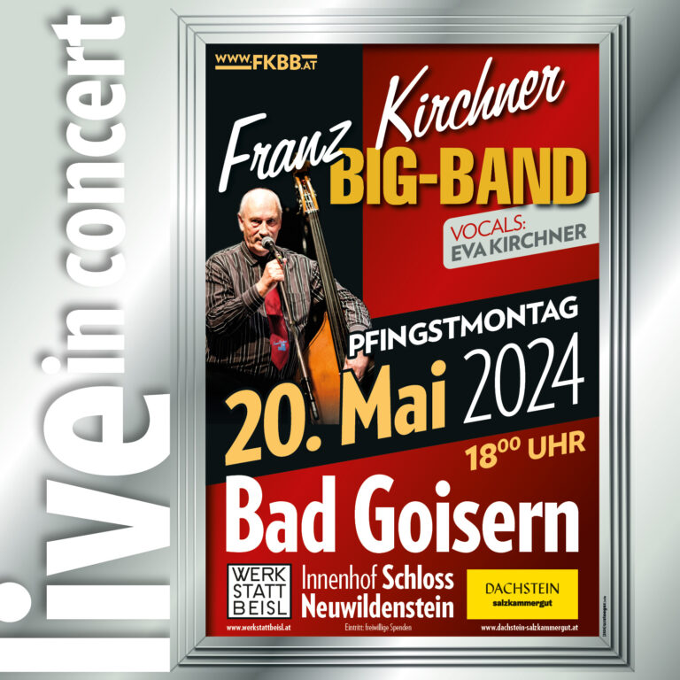 FKBB 2024 05 20 Bad Goisern