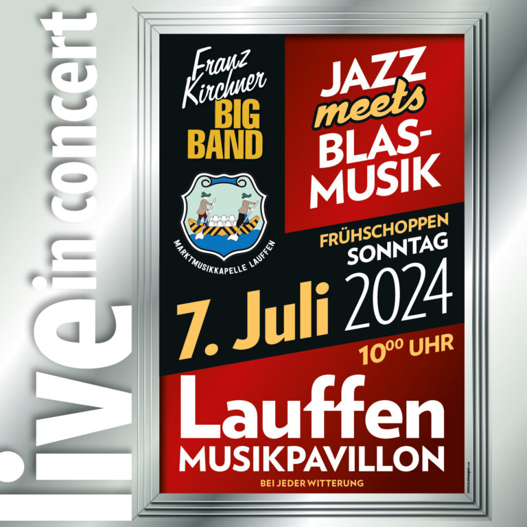 FKBB 2024 07 07 Lauffen