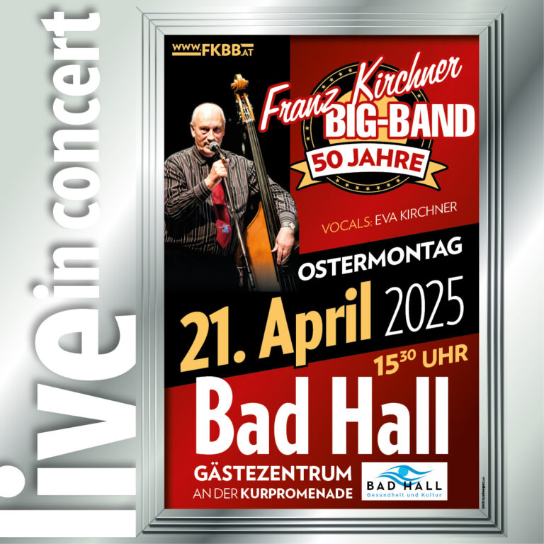 2025 04 21 bad hall