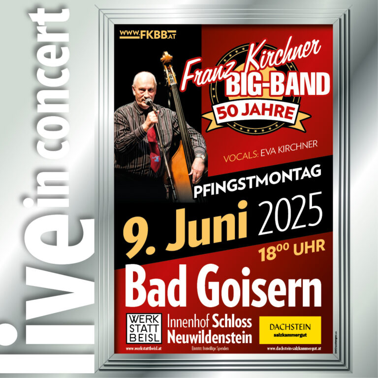 2025 06 09 bad goisern