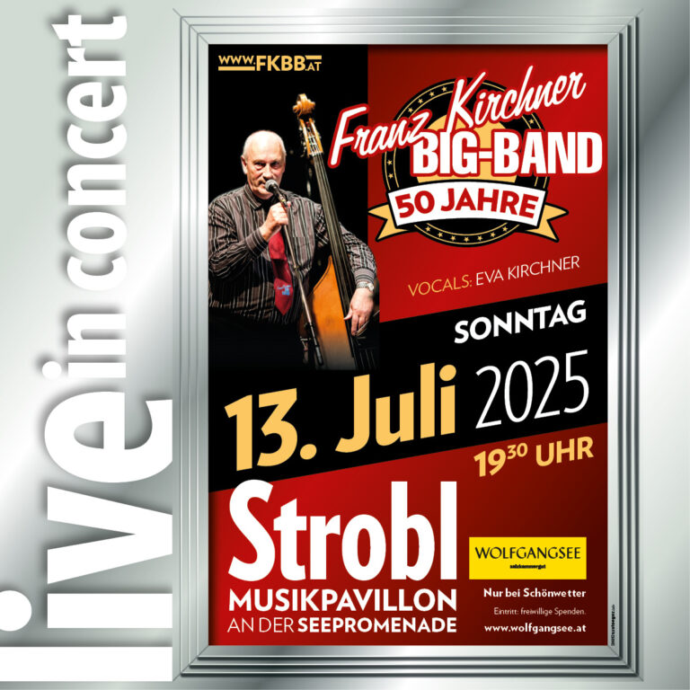 2025 07 13 strobl