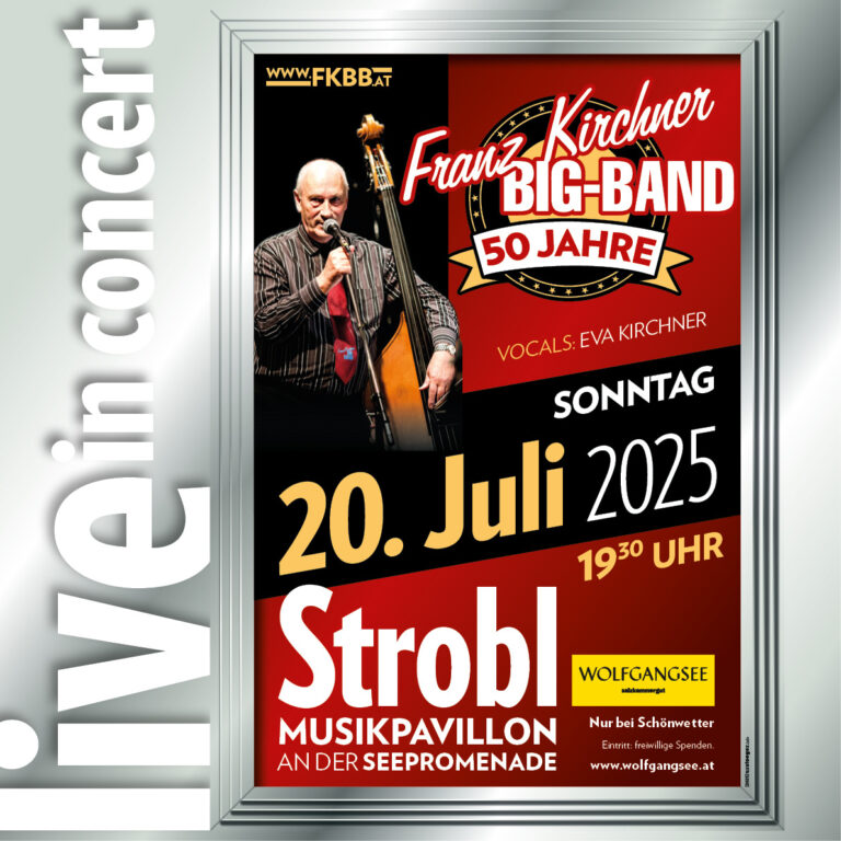 2025 07 20 strobl