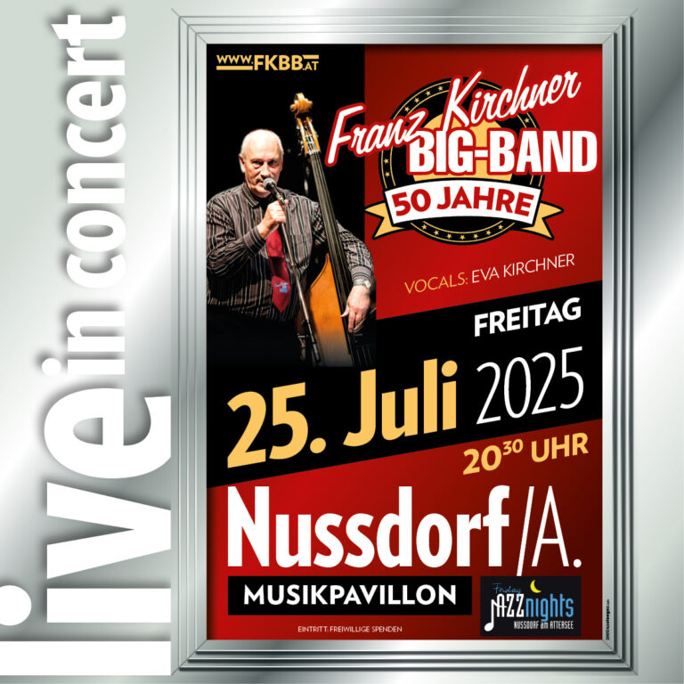 2025 07 25 nussdorf