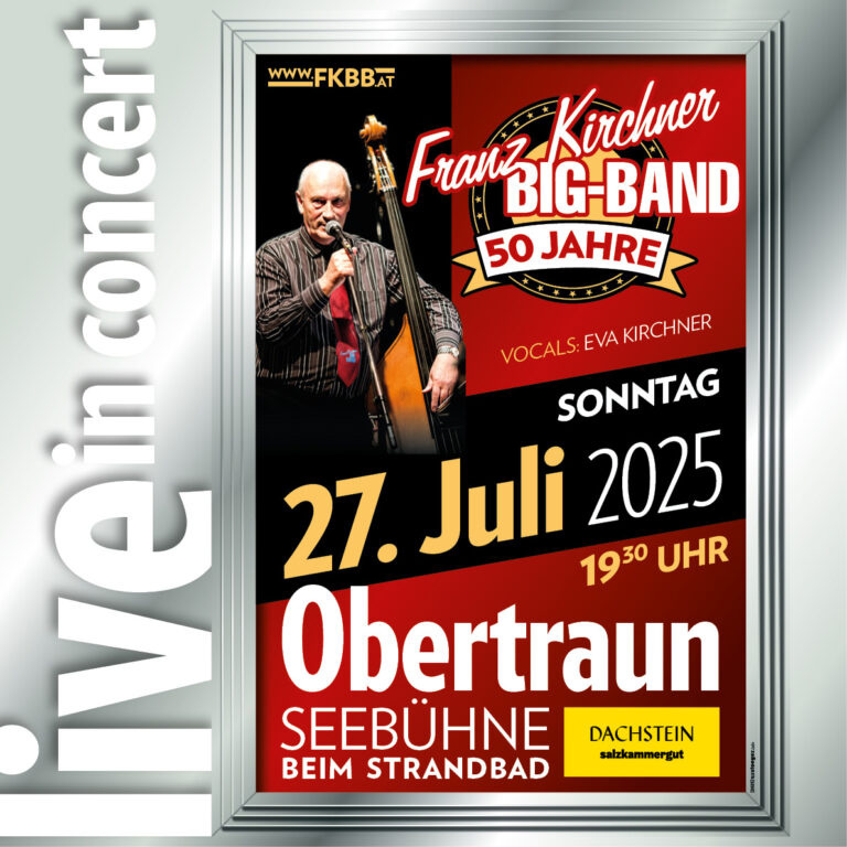 2025 07 27 obertraun
