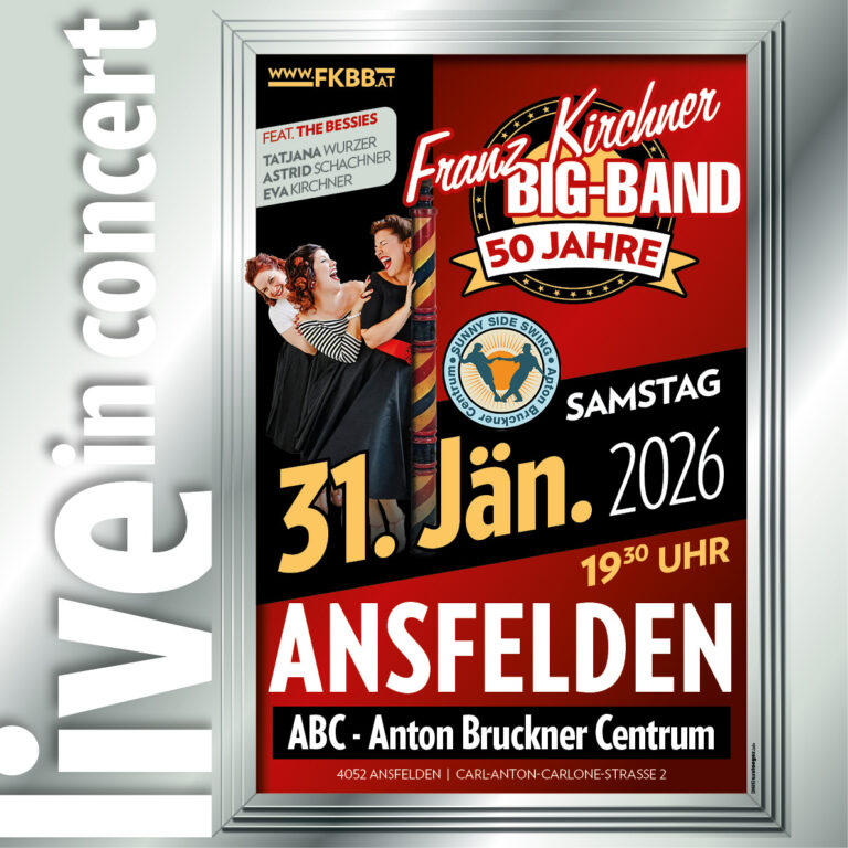 2026 01 31 ansfelden