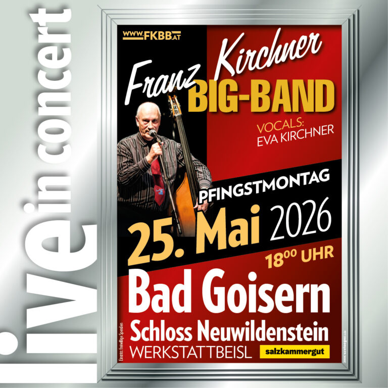 2026 05 25 bad goisern