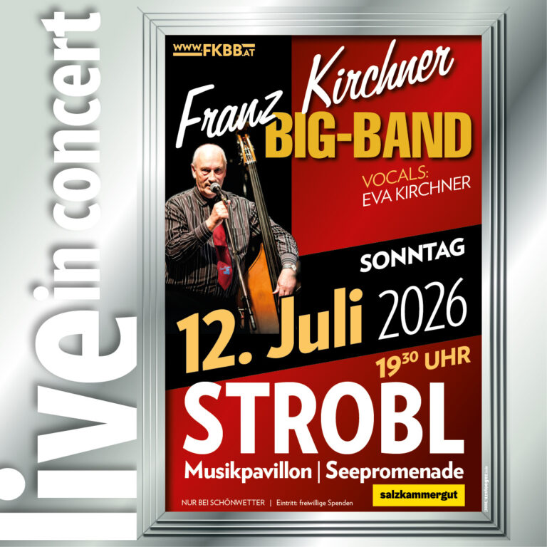 2026 07 12 strobl