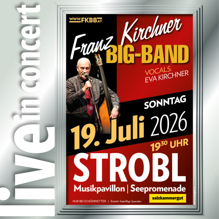 2026 07 19 strobl