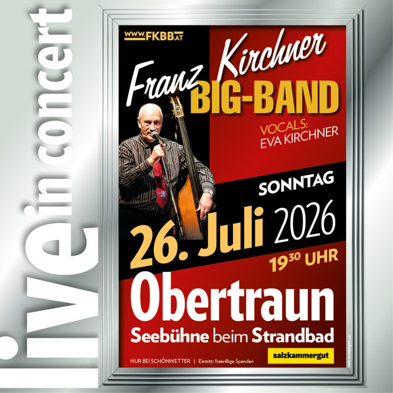 2026 07 26 obertraun
