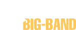 2019-FKBB-Logo-Script-COL