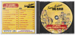 CD-2000-25Jahre-2